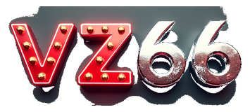 vz66 logo