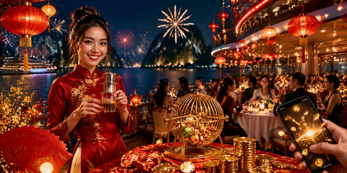 vz66 vz66 App: Live Casino, Slot và Sportsbook Trong Tay Bạn